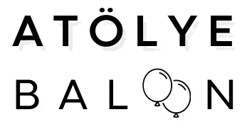 Atölye Balon